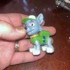 Picture 13 of 24