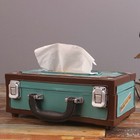 Foto 9 di 11