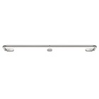 Innovative Wrap Around Curtain Rod - Dylan 36-66