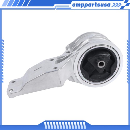 Engine Gearbox Support Mounts For Land Rover Range Rover L322 5.0L V8 KQB500530 - Picture 1 of 8