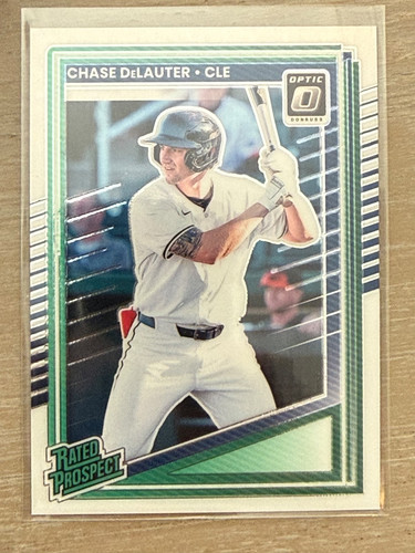 2025 DONRUSS / OPTIC Baseball #1-200 COMPLETE your SET You Pick Choose 2+ FREE - Picture 190 of 195