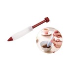 Cake Tools for Decorating Chocolate Descorating Pen Food Writing DIY