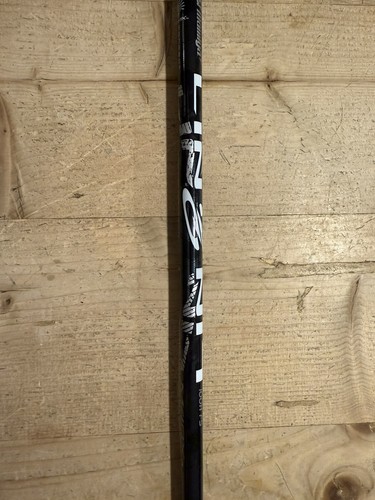 Taylormade P-UDI 3 Iron LinQ X Flex - Picture 5 of 6