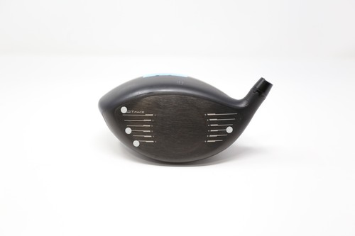Used Cobra Darkspeed LS Driver - HEAD ONLY - Right-Handed - 8* - Picture 4 of 9