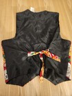 Picture 2 of 6