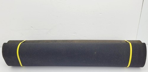 Proform J8 785EX 725EX Laufband Gehgurt  - Bild 2 von 5