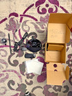 Logitech BCC950 Conference Cam