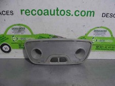 9178938 INNENLICHT / TRASERA / 2662810 FÜR VOLVO XC90 2.5 20V TURBO CAT