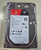 Seagate IronWolf Pro ST8000NT001 Hard Drive 8TB 7200 RPM 256MB SATA 6Gbs NEW