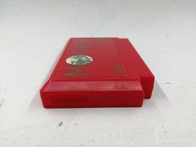 Famicom Software Model Mother Nintendo FM927