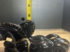 Picture 18 of 20