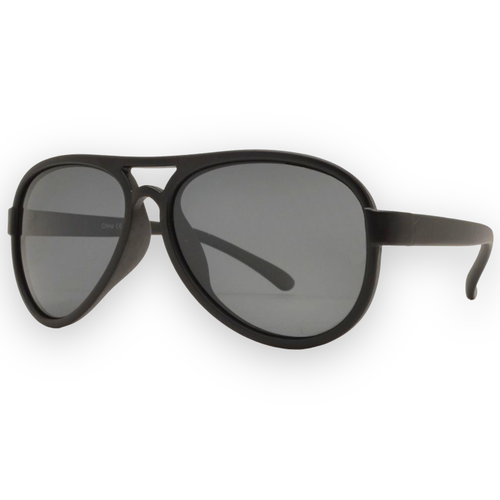 TR90 Polarized Childrens designer Pilot sunglasses kids UV400 for Boys and Girls - Picture 6 of 10