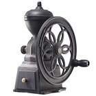Carita Kalita Coffee Mill Didiamil Black N #42138