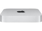 Apple MacMini M1 (MJ 2020 16/1TB MGNT2D/A)