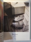 Bild 8 von 11