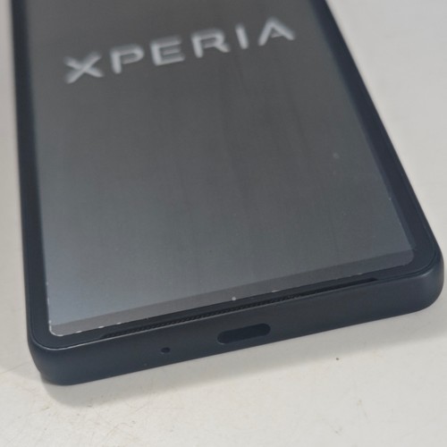 Nuevo Teléfono Inteligente Sony Xperia 10 V 4G 6.1''128GB XQ-DC72 XQ-DC54 Snapdragon Android - Imagen 7 de 12
