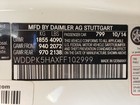 Foto 12 di 12