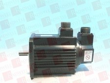 YASKAWA ELECTRIC USAREM-07CEL1K / USAREM07CEL1K (USED)