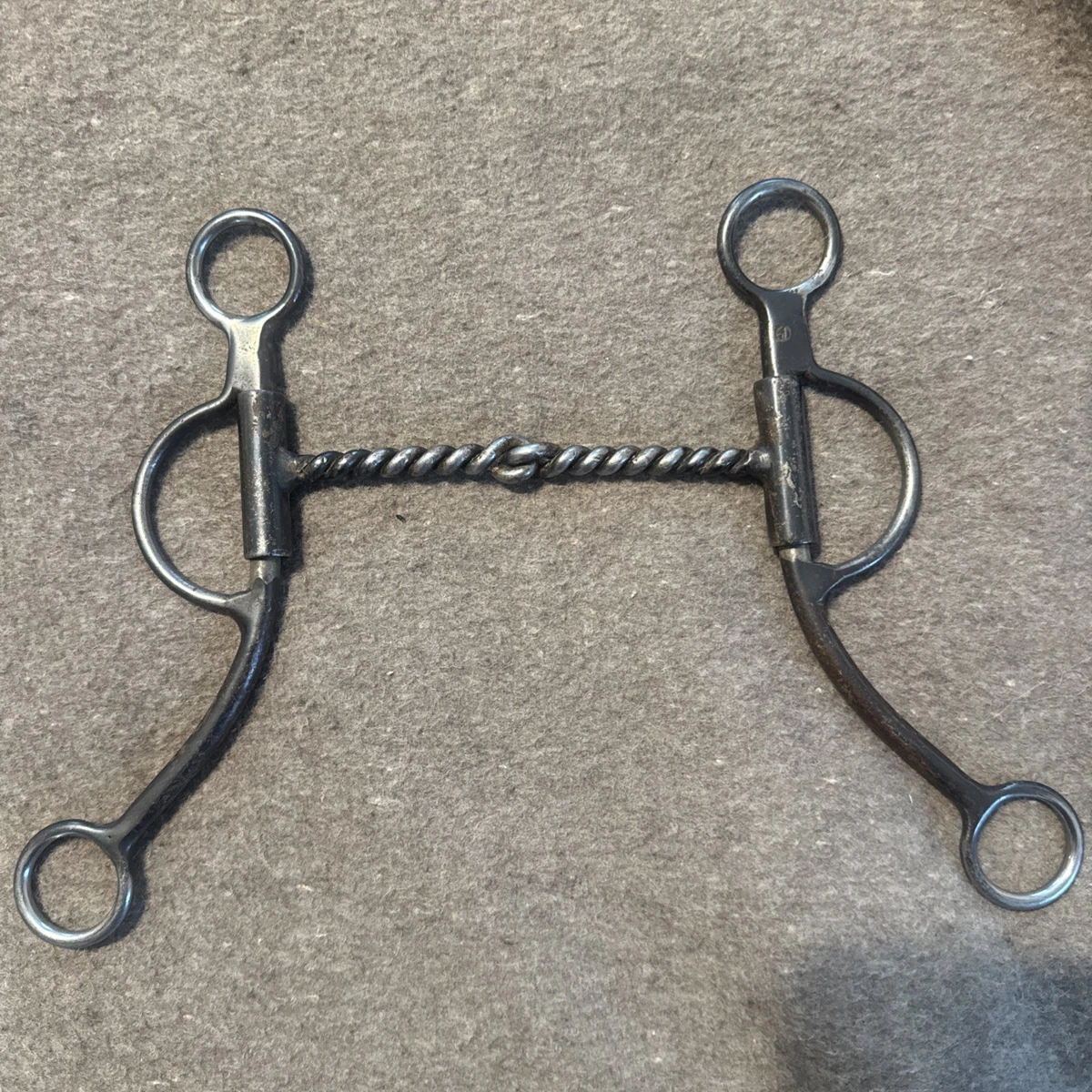 Service De Couverts De Table En Argent Sterling Marlborough Par Reed Ampampamp Barton 79 Pi%c3%a8ces