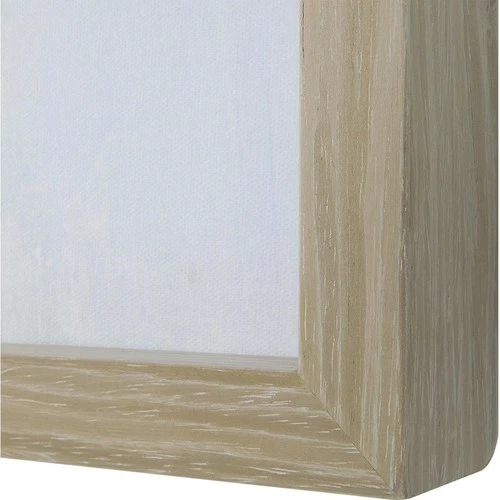 Uttermost 32282 Seabreeze 41.5 X 31.5 inch Framed Canvas Prints, Set of 2 - Picture 6 of 7