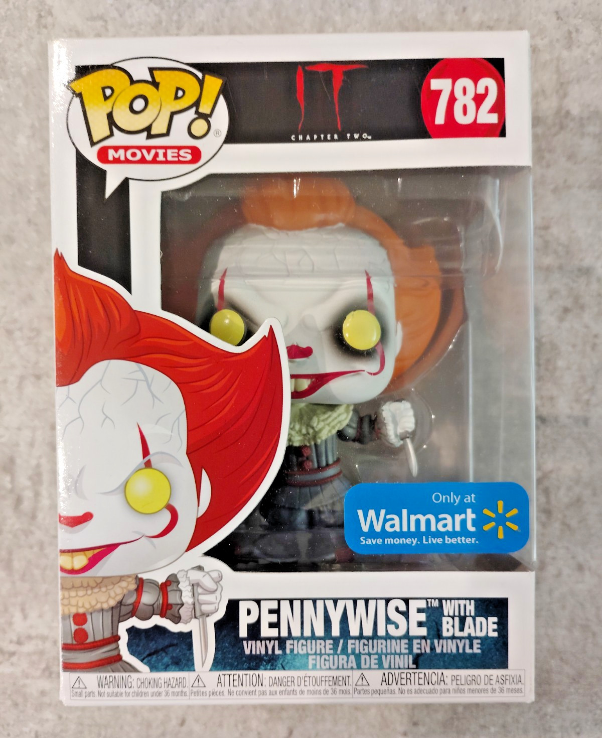 Ebay Item For Sale