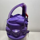 Foto 9 di 10
