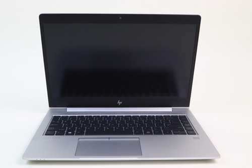 HP ELITEBOOK 745 G6 | AMD RYZEN 5 PRO 3500U 2.1GHZ | 512GB | 16GB RAM | NO OS