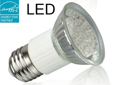 led replacement for stove oven range light bulb 40w microwave led light bulb