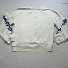 Foto 2 di 12