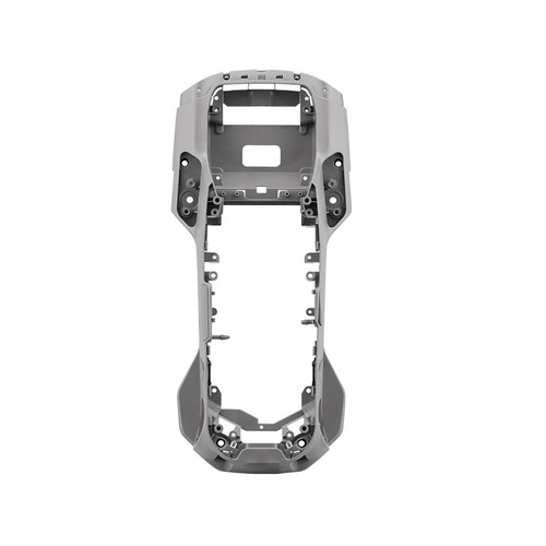 Für DJI Mavic AIR 2 Drohne oben/mittel/unten Rahmen Schale Reparatur Ersatzteile - Bild 4 von 14