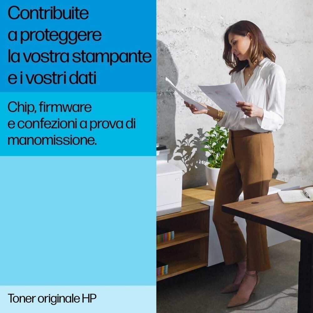 Foto 2 di 6