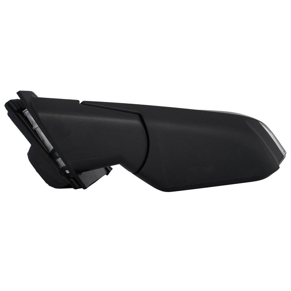 For 2018-2022 Equinox Right Mirror Power/Signal/Blind Spot PTM-8 - Foto 3