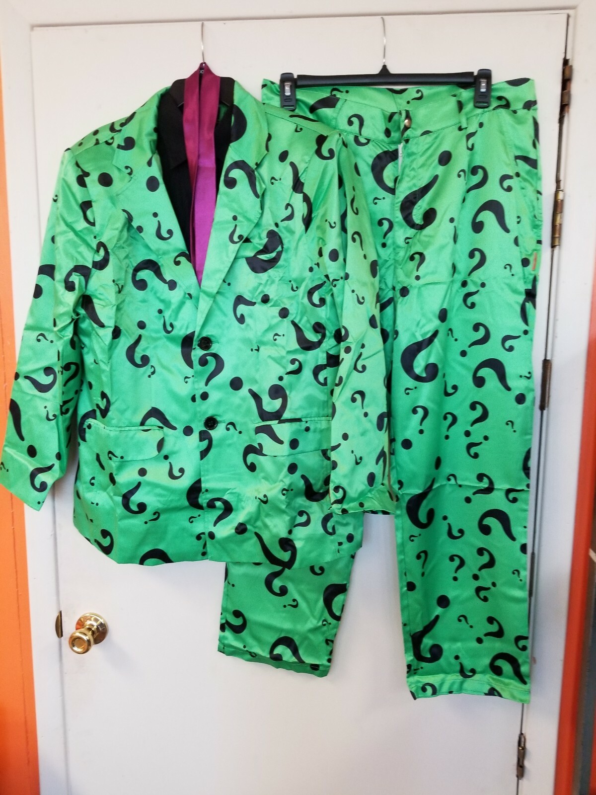 Picture 1 of 6
