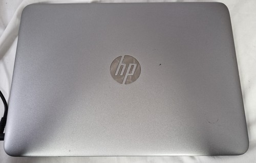 HP Elitebook 820 G4, I5 7200u, 8GB Ram, 512GB SSD - Picture 5 of 12