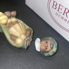 Bild 7 von 7