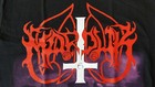Bild 3 von 12