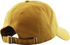Bild 169 von 170