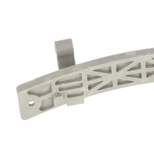 Hinge Hoover Candy Tumble Dryer Door Hinge 40012722 Genuine Part - Picture 3 of 6