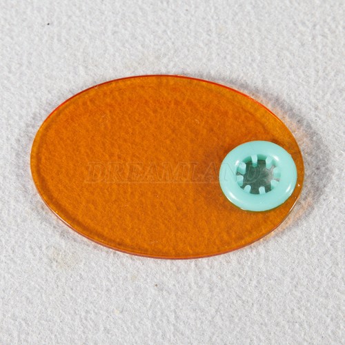 Barra guía de fibra óptica dental punta de vidrio/LED luz de curado lámpara inalámbrica D2 - Imagen 55 de 55