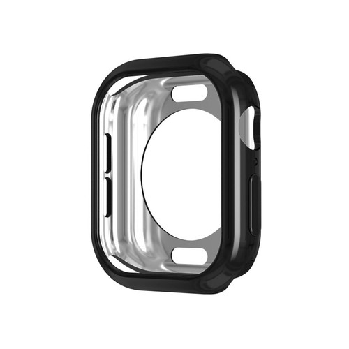 TPU Case For Apple Watch Series 10 42/46 mm For iWatch 10 Bumper Case Cover - Zdjęcie 10 z 21