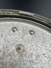 Bild 11 von 17
