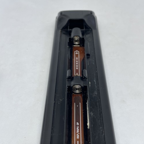 Panasonic TV Remote N2QAYB000352 Genuine Viera - Foto 3 di 5