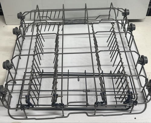 Miele dishwasher Bottom Plate Rack KNR14 - Picture 11 of 15
