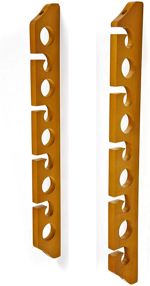 Рыболовная удочка потолочное настенное крепление стойка держатель органайзер катушка гараж бункер для хранения коробка - Изображение 2 из 4