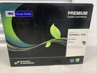 MSE 02-21-64142 HP Compatible Toner -HP LJ P4014 P4015 P4515  Yield CC364A #1