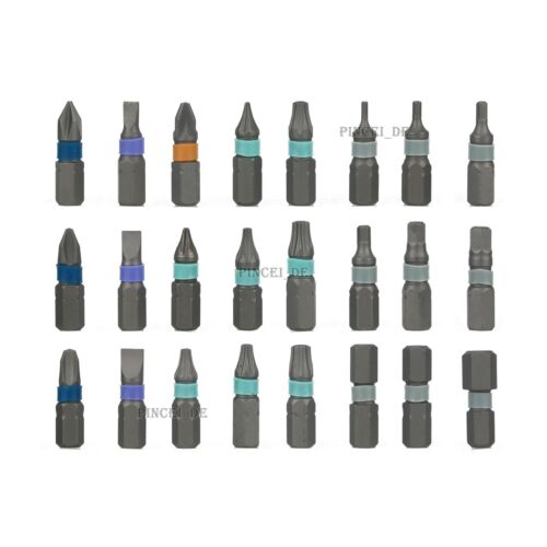 DUKA AtuMan RS1 24 In 1 Ratchet Screwdriver Set Ratcheting Screwdriver Tool - Picture 7 of 7