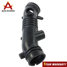 New Air Intake Tube Cleaner Hose 1788162130 For Toyota 4Runner Tacoma V6 3.4L