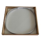 CK839-67005 Encoder Strip 44" B0 Fit for HP DJ T610 T770 T1100 T790 T795 Z3200