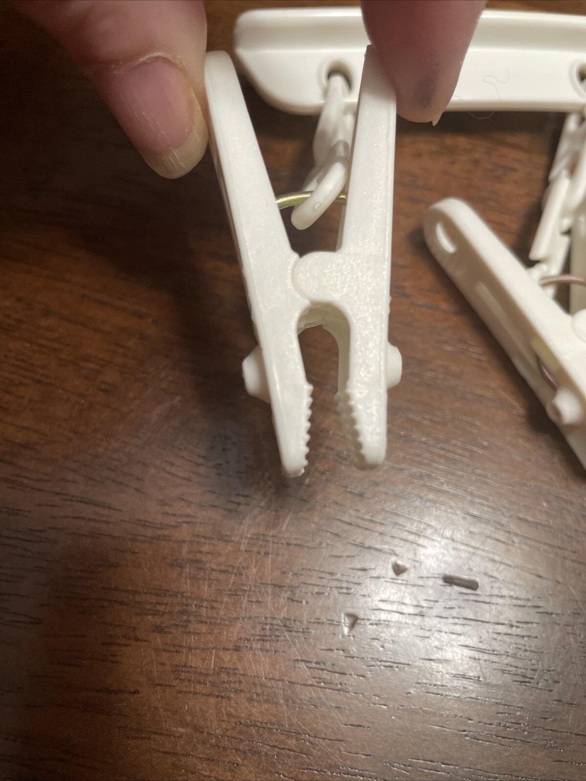 Picture 2 of 3