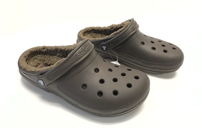 crocs for men original